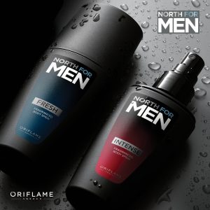 North-for-Men-Intense-Fragranced-Body-Spray-North-for-Men-Fresh-Fragranced-Body-Spray-34486-34482_1.jpg
